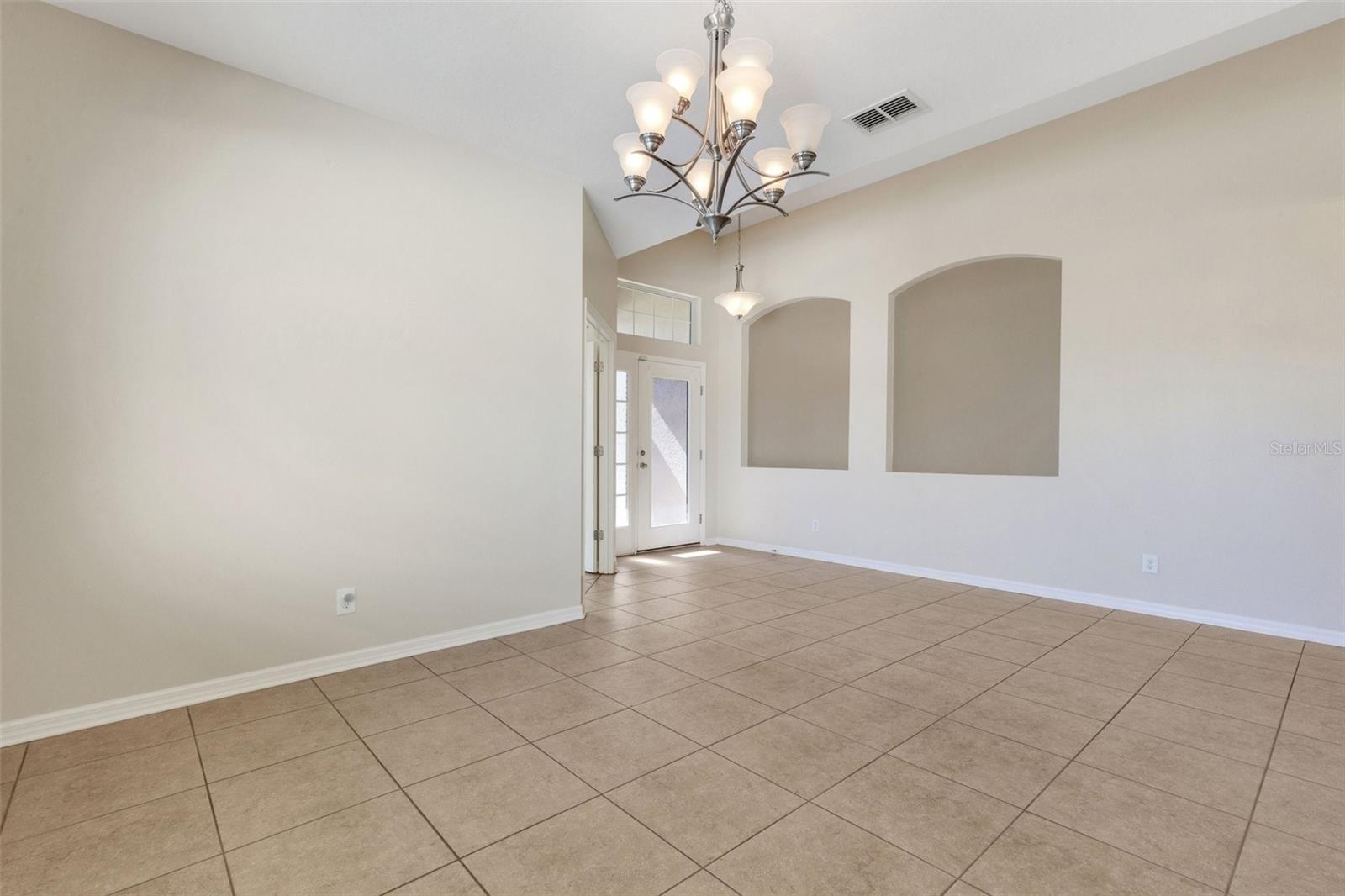 Image 10 of 55 For 7027 56th Terrace E