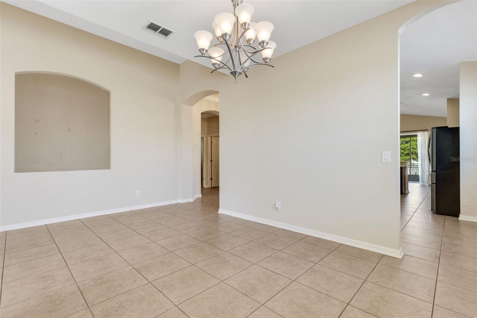 Image 11 of 55 For 7027 56th Terrace E