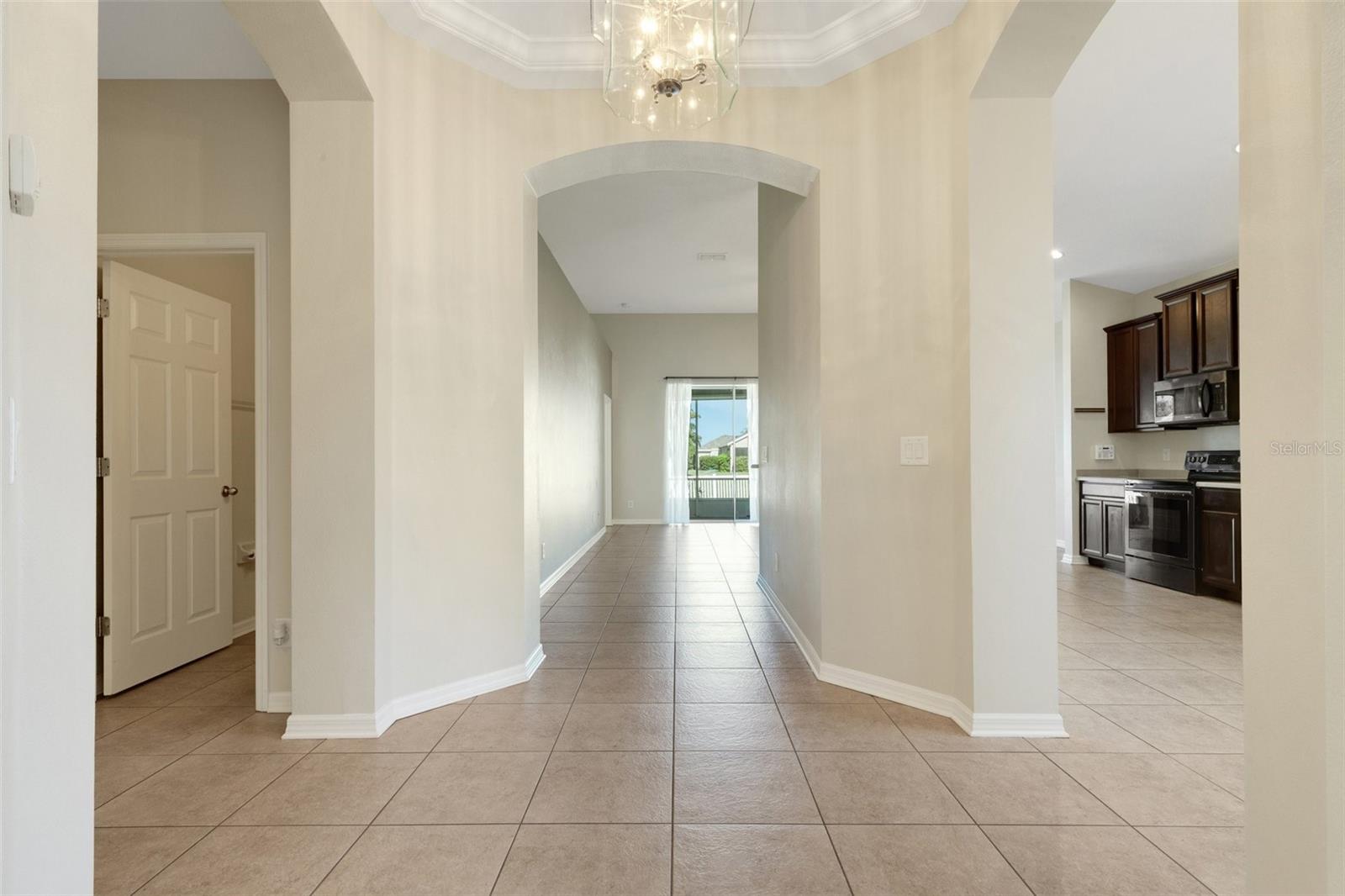 Image 12 of 55 For 7027 56th Terrace E