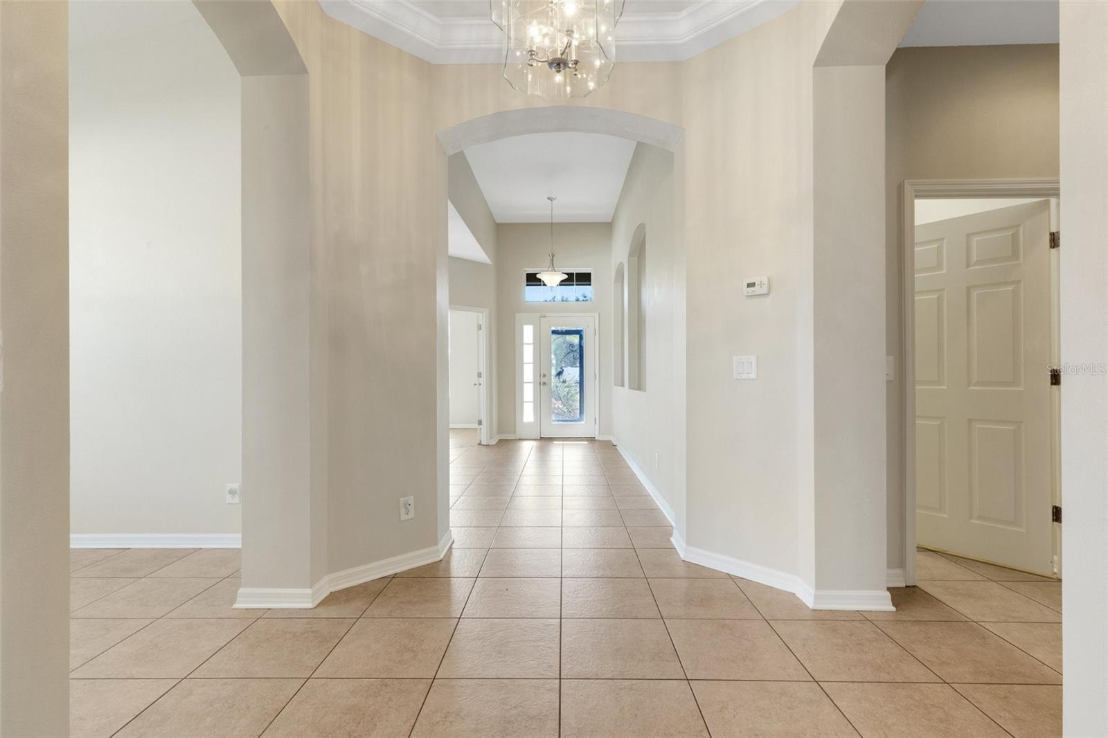 Image 13 of 55 For 7027 56th Terrace E