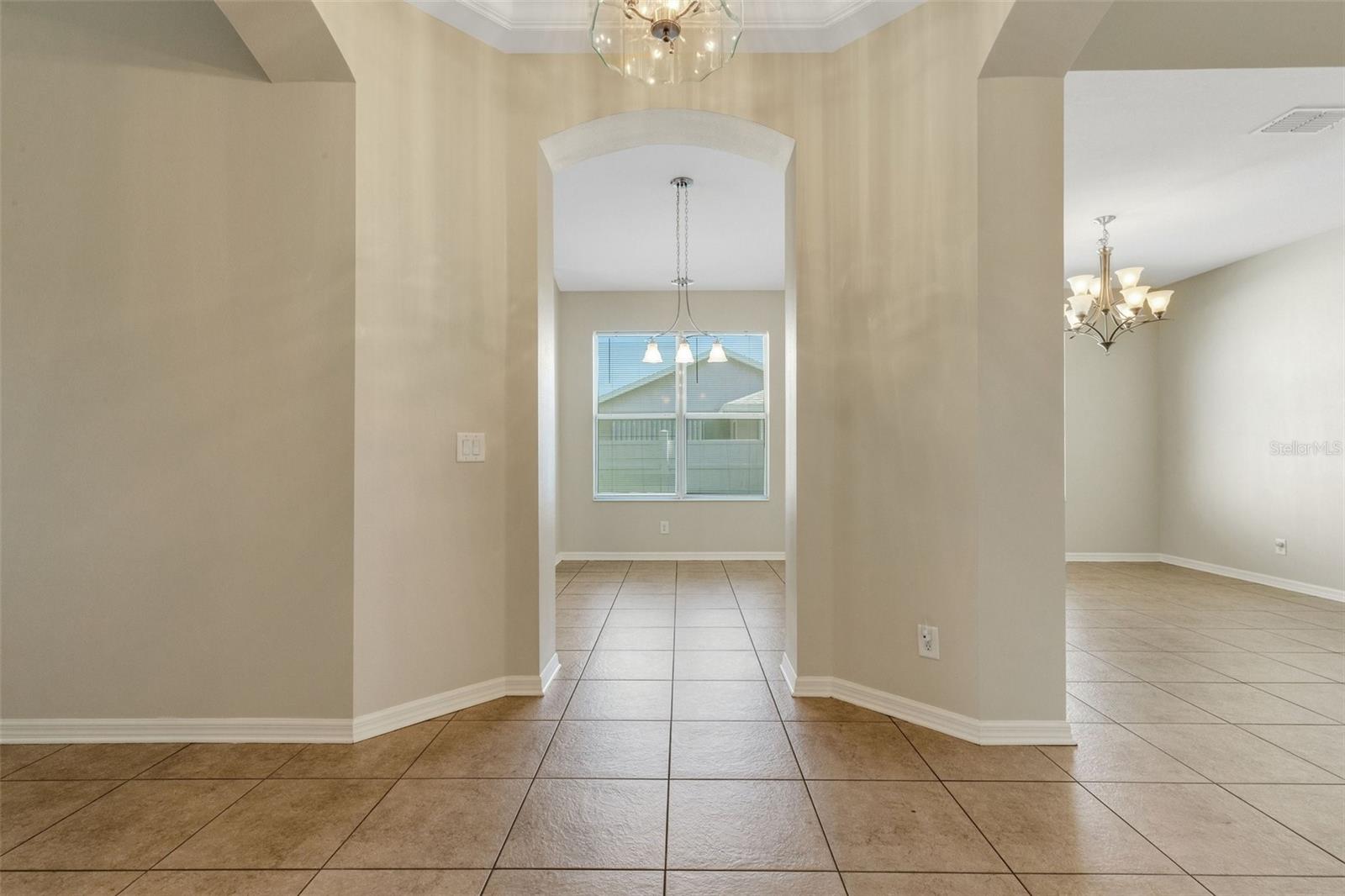 Image 14 of 55 For 7027 56th Terrace E