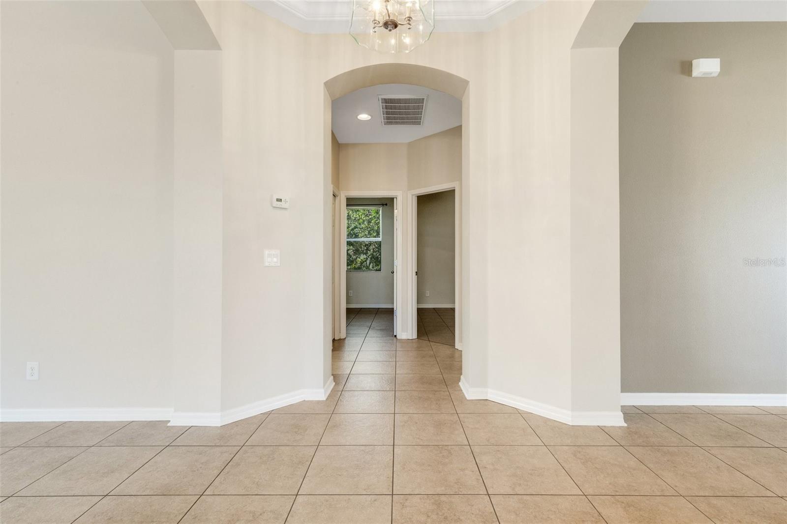 Image 15 of 55 For 7027 56th Terrace E