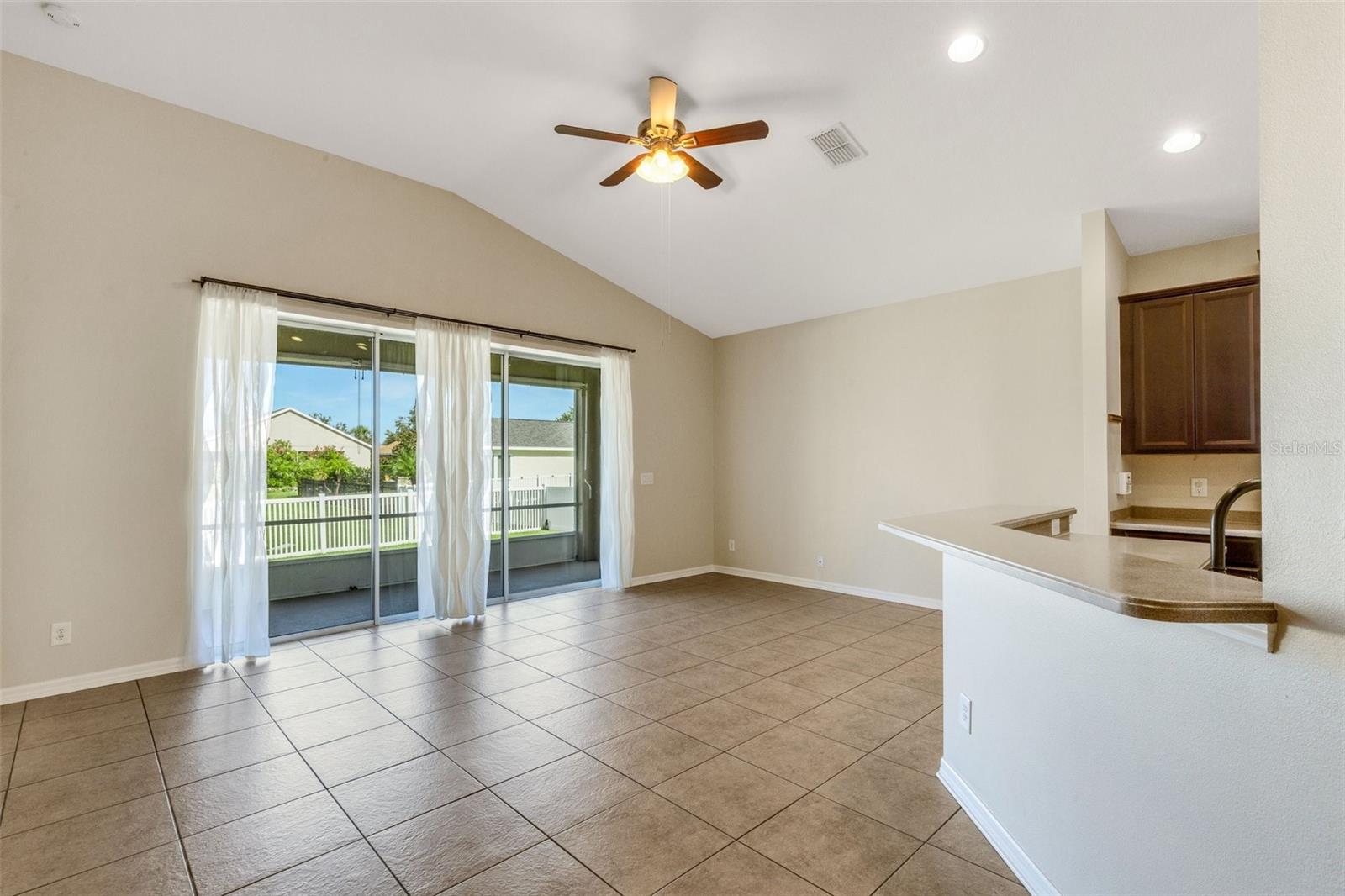 Image 16 of 55 For 7027 56th Terrace E
