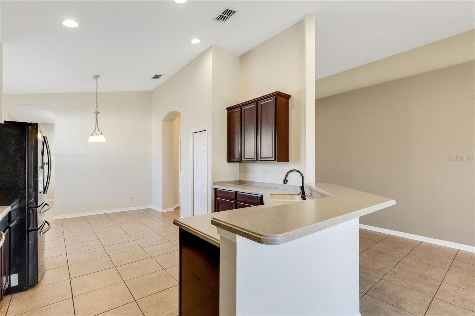 Image 20 of 55 For 7027 56th Terrace E