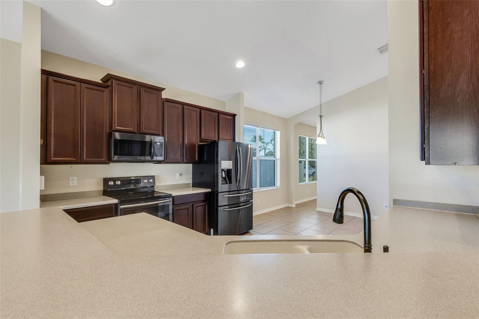 Image 22 of 55 For 7027 56th Terrace E