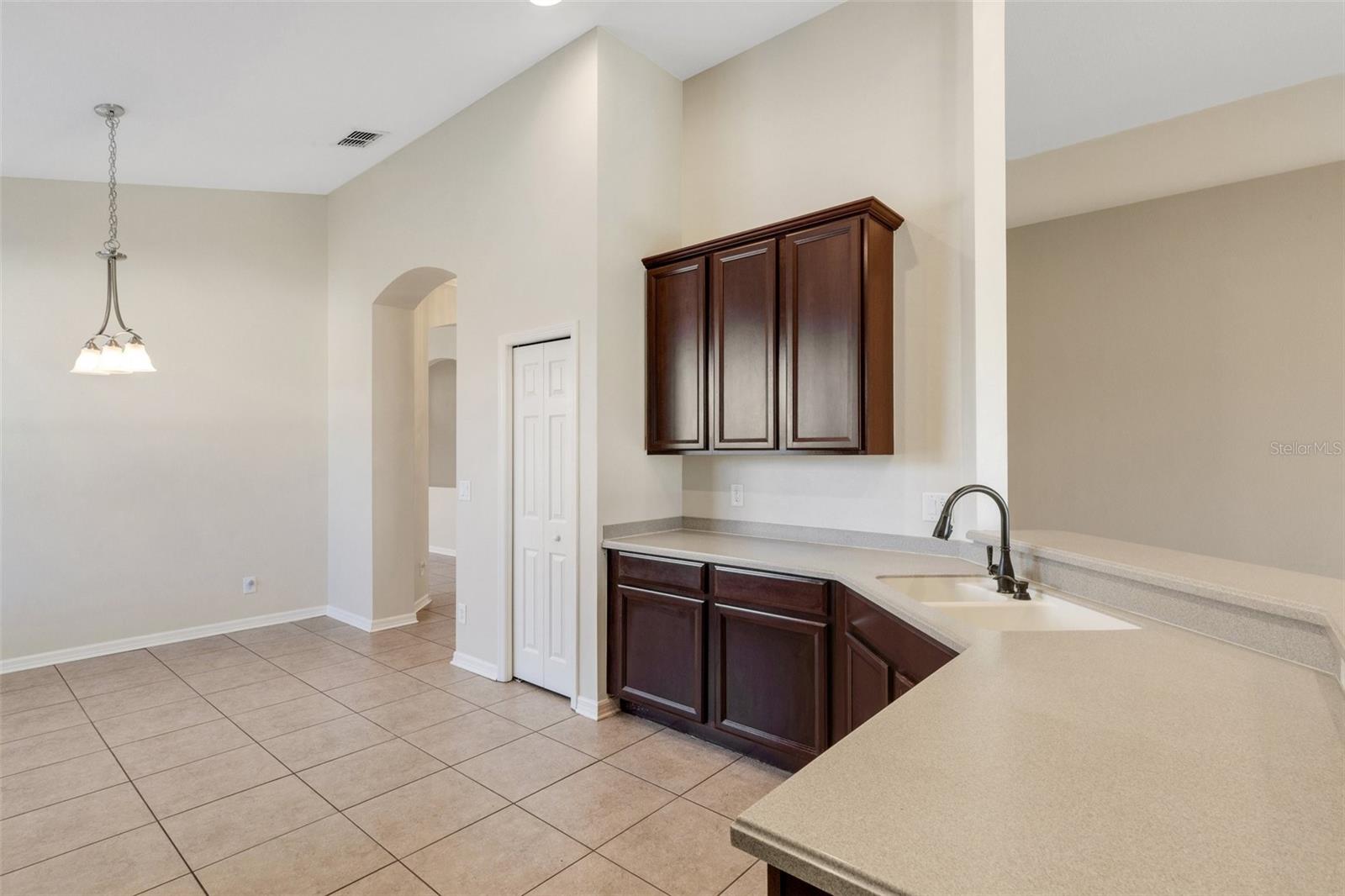 Image 23 of 55 For 7027 56th Terrace E
