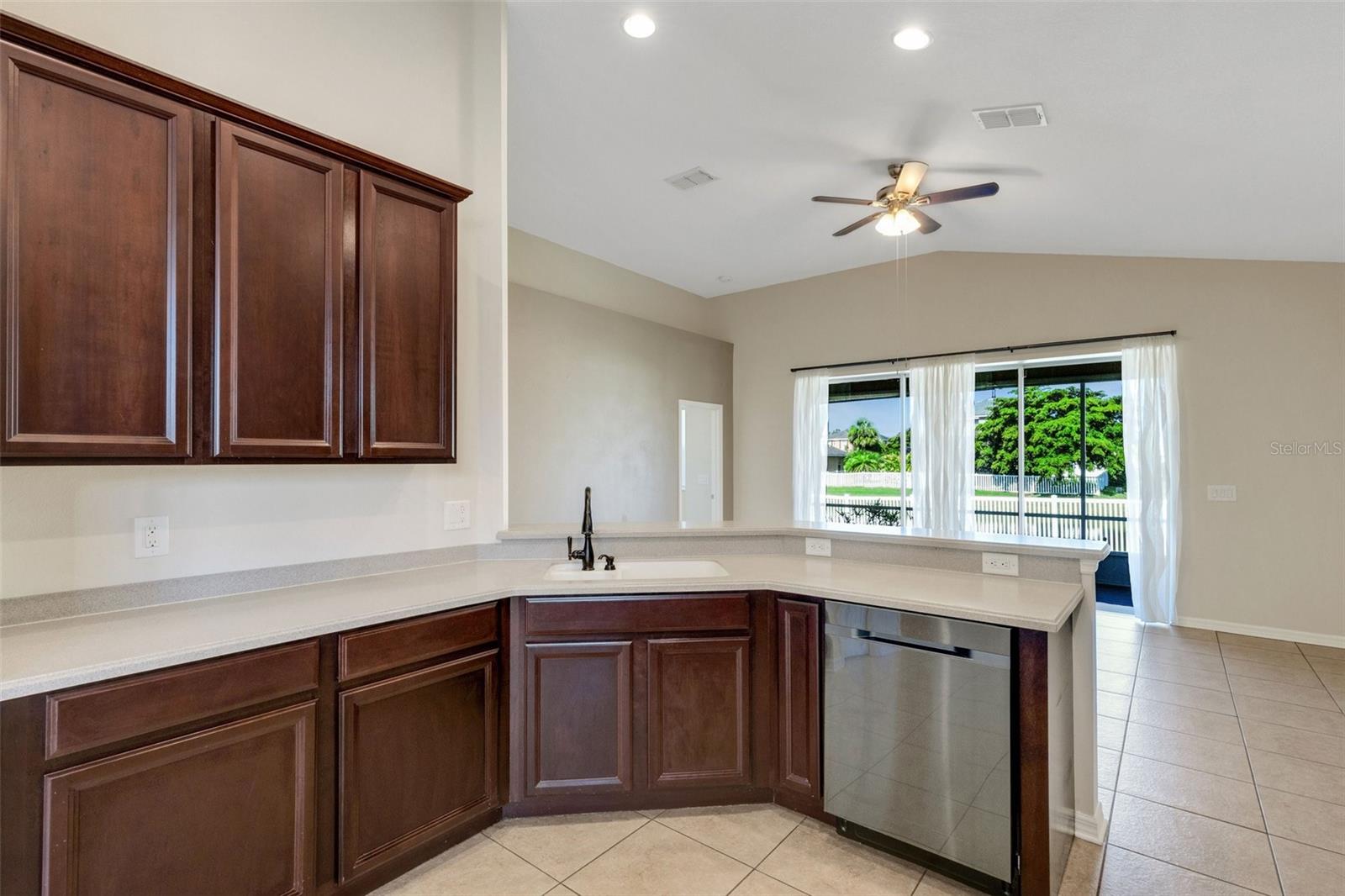 Image 24 of 55 For 7027 56th Terrace E