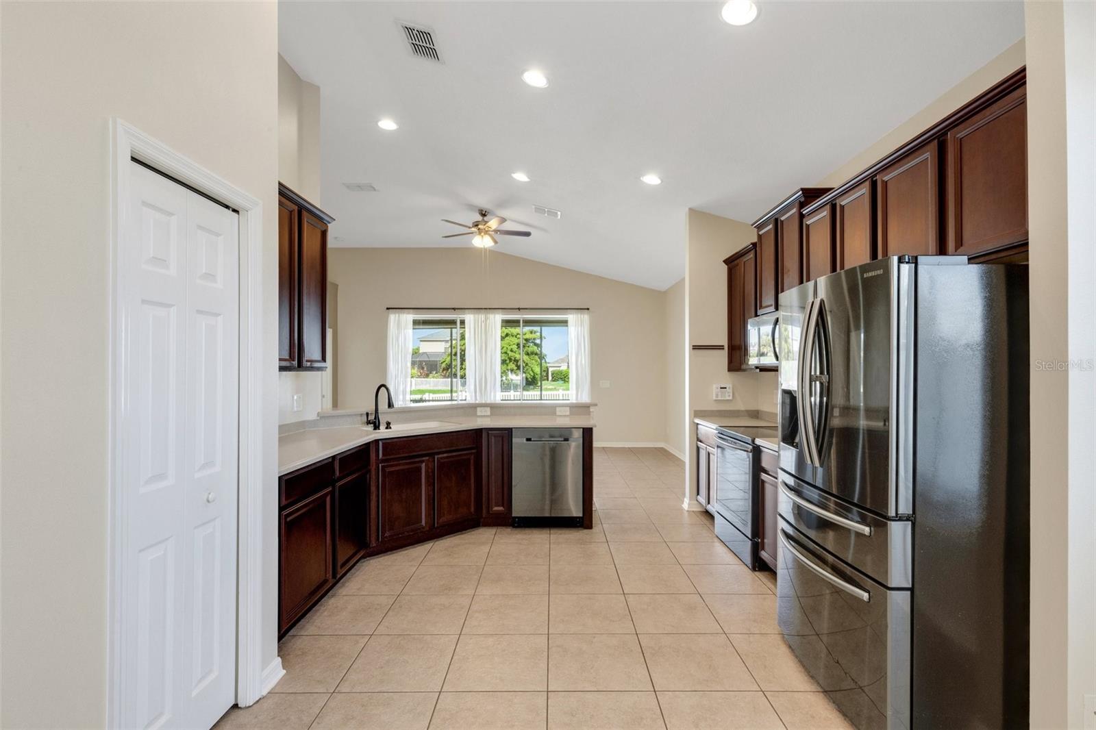 Image 26 of 55 For 7027 56th Terrace E