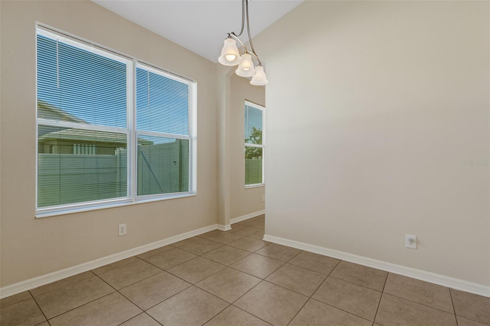 Image 28 of 55 For 7027 56th Terrace E