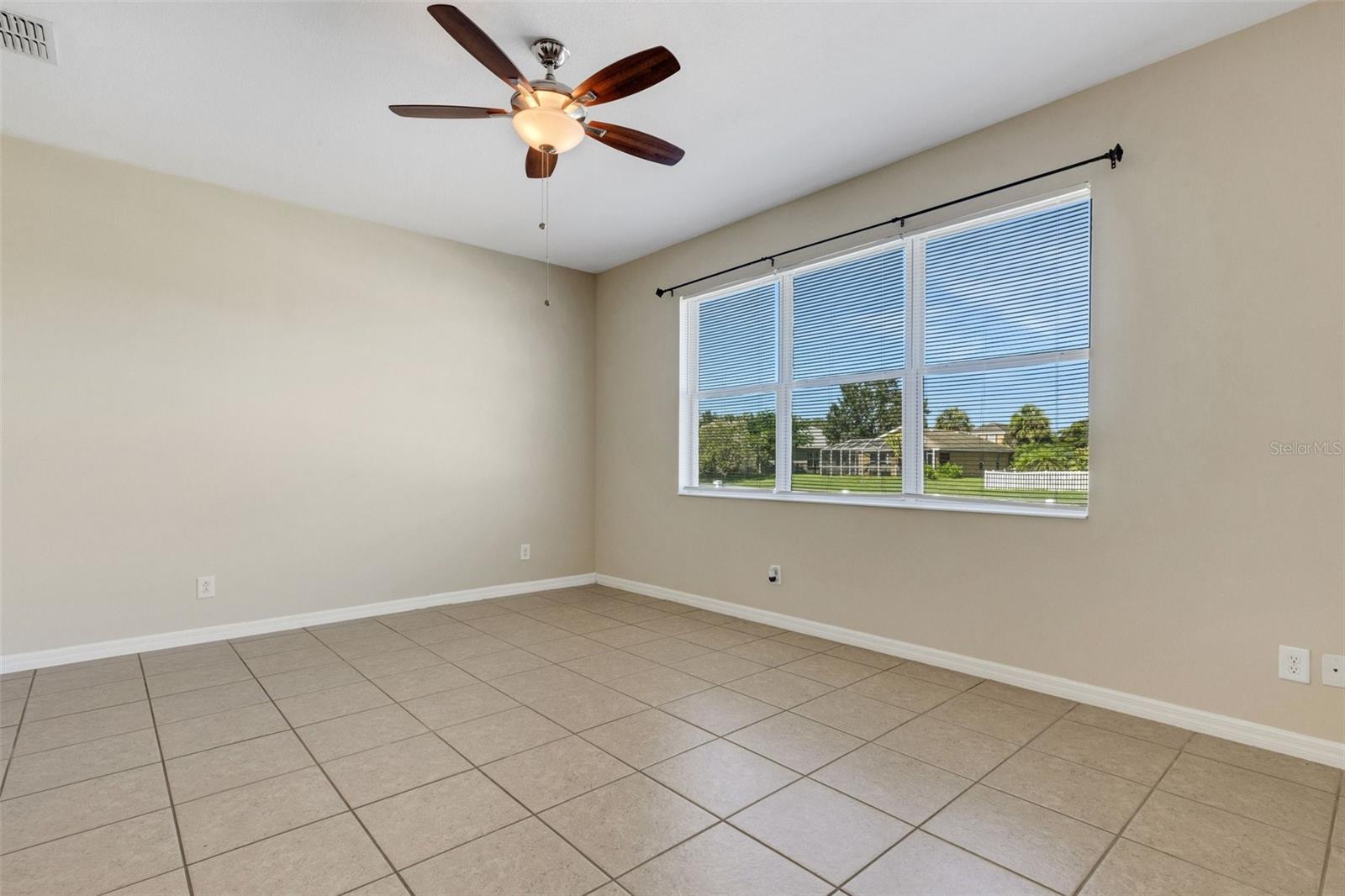 Image 30 of 55 For 7027 56th Terrace E
