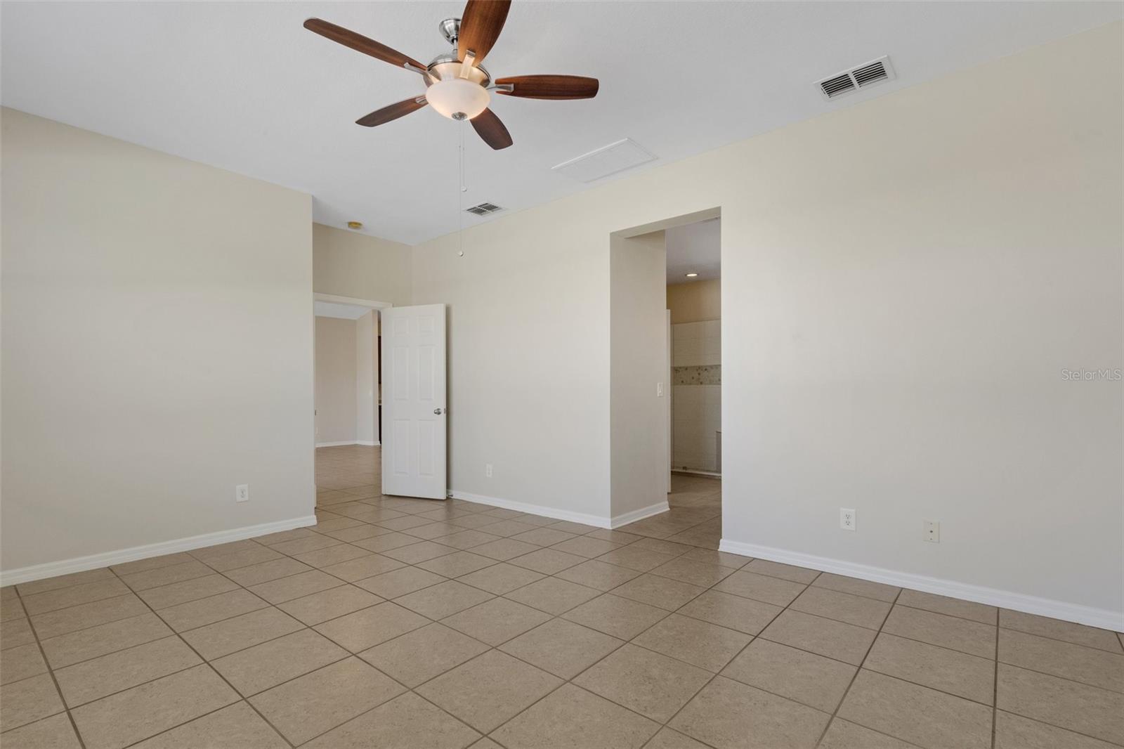 Image 31 of 55 For 7027 56th Terrace E