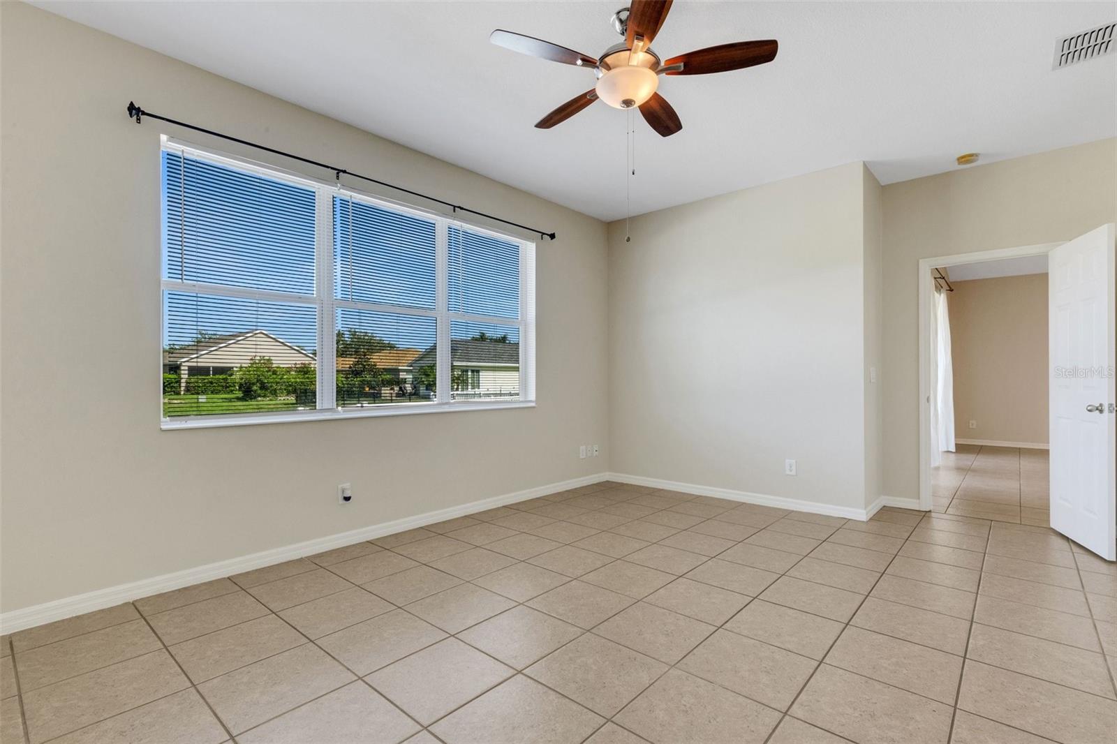 Image 32 of 55 For 7027 56th Terrace E