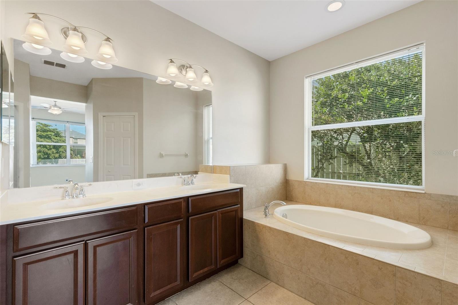 Image 33 of 55 For 7027 56th Terrace E