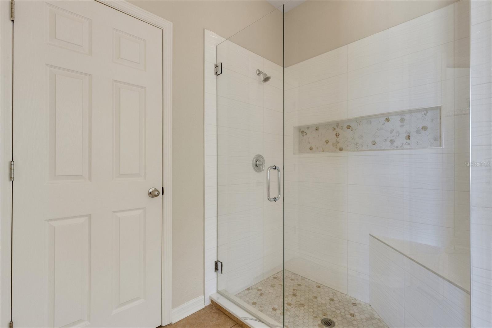 Image 36 of 55 For 7027 56th Terrace E
