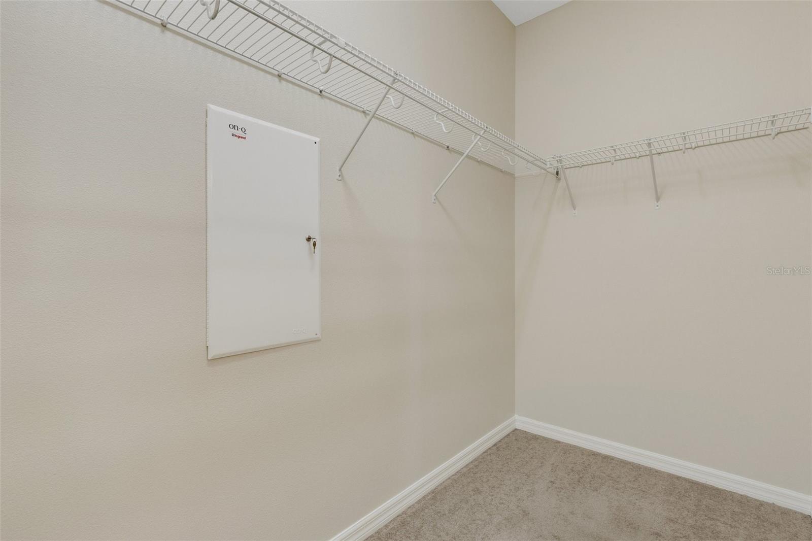 Image 37 of 55 For 7027 56th Terrace E