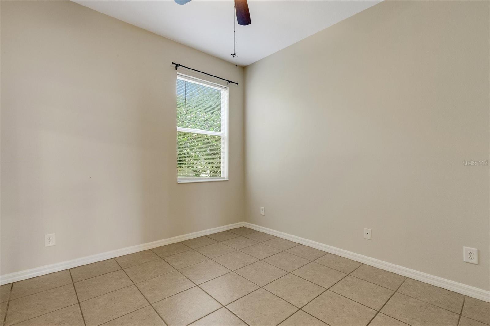 Image 39 of 55 For 7027 56th Terrace E