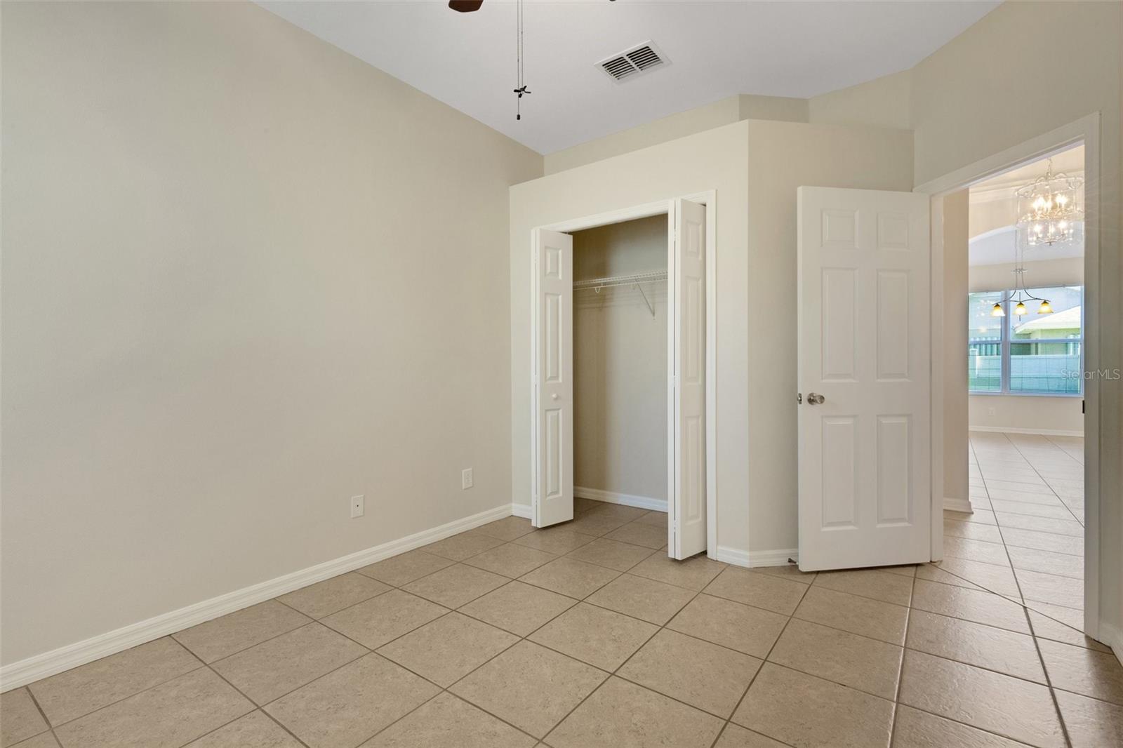 Image 40 of 55 For 7027 56th Terrace E