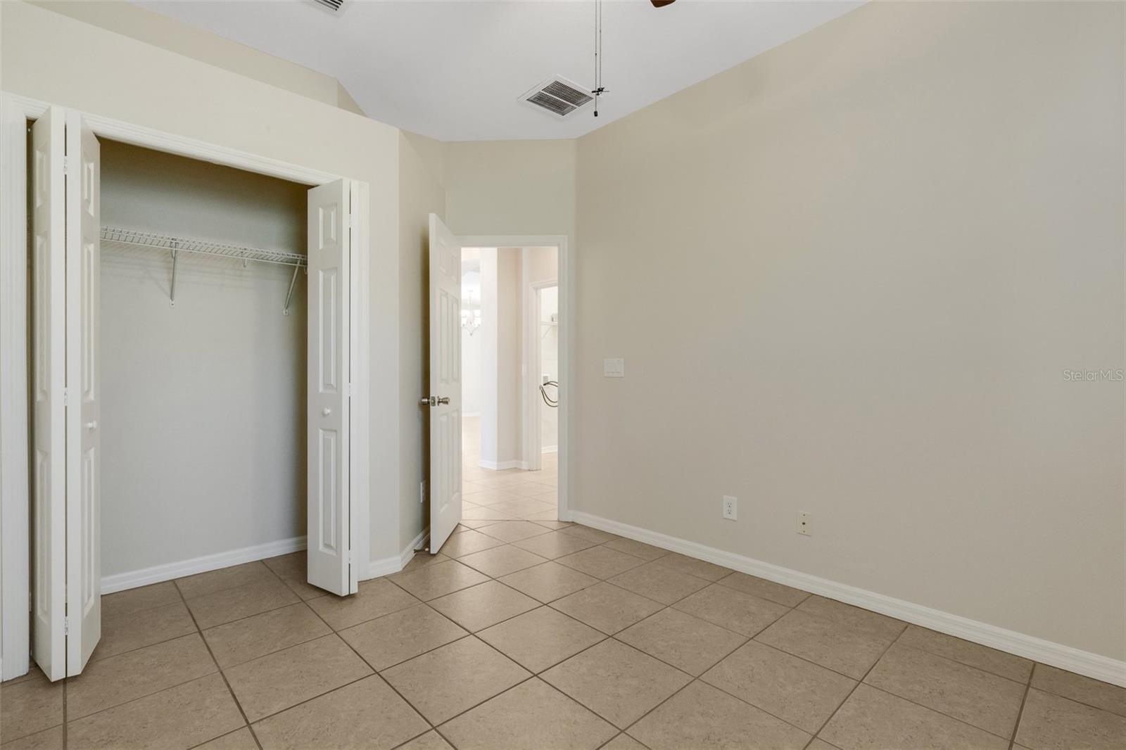 Image 41 of 55 For 7027 56th Terrace E