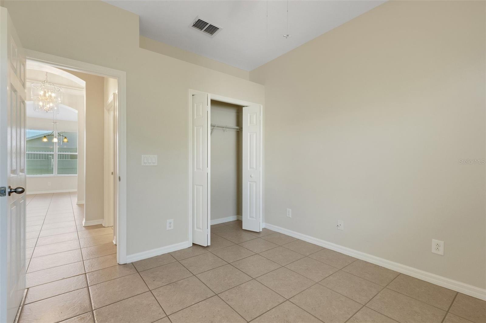 Image 43 of 55 For 7027 56th Terrace E