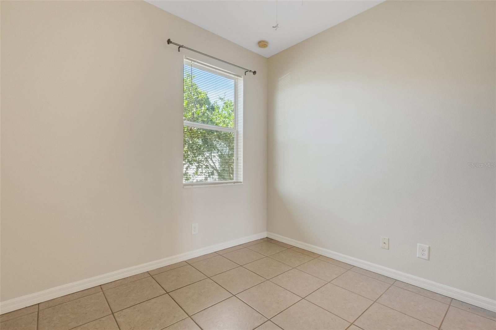 Image 45 of 55 For 7027 56th Terrace E