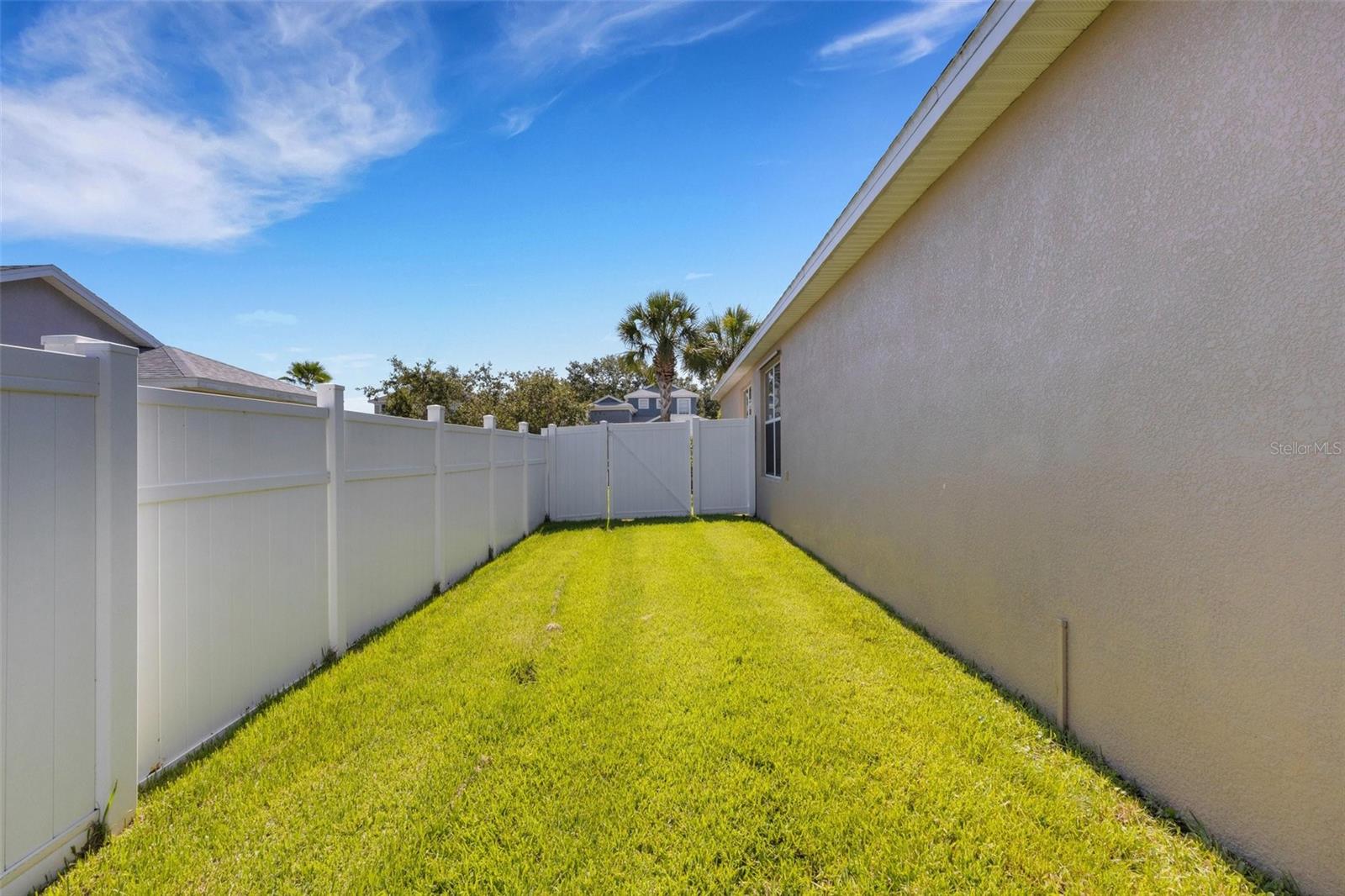 Image 50 of 55 For 7027 56th Terrace E