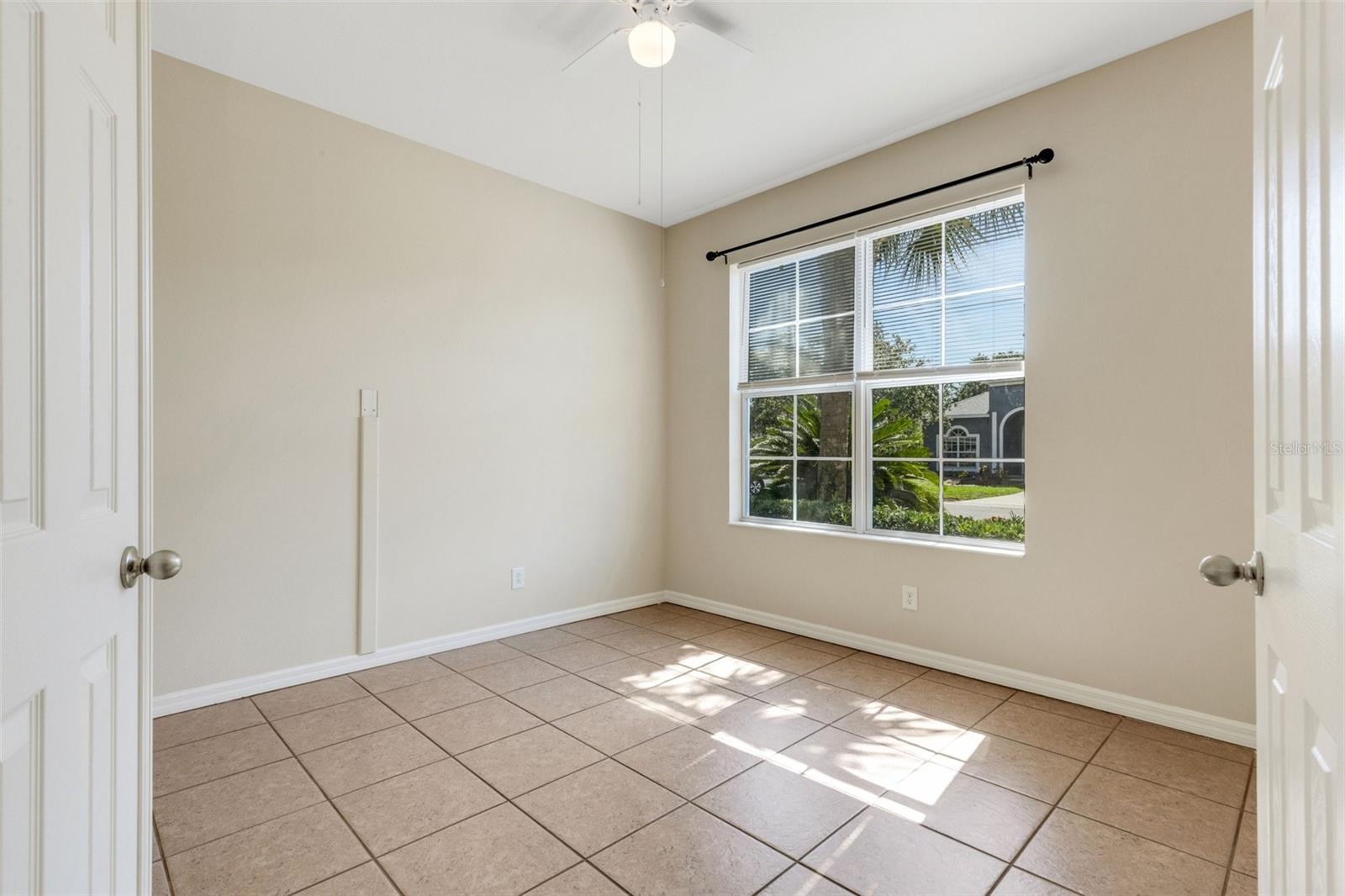 Image 6 of 55 For 7027 56th Terrace E