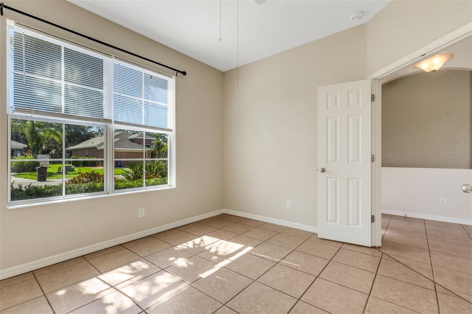 Image 7 of 55 For 7027 56th Terrace E