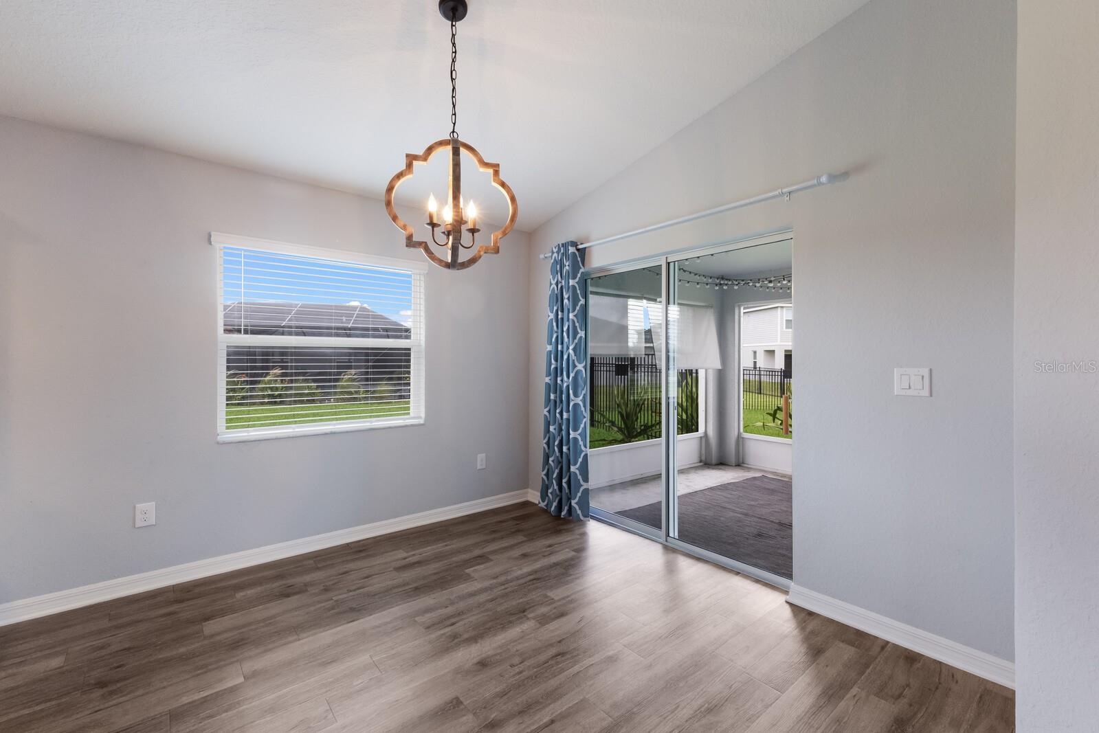 Image 13 of 36 For 5923 162nd Avenue E