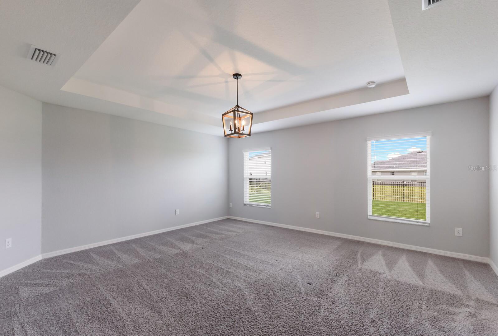Image 15 of 36 For 5923 162nd Avenue E