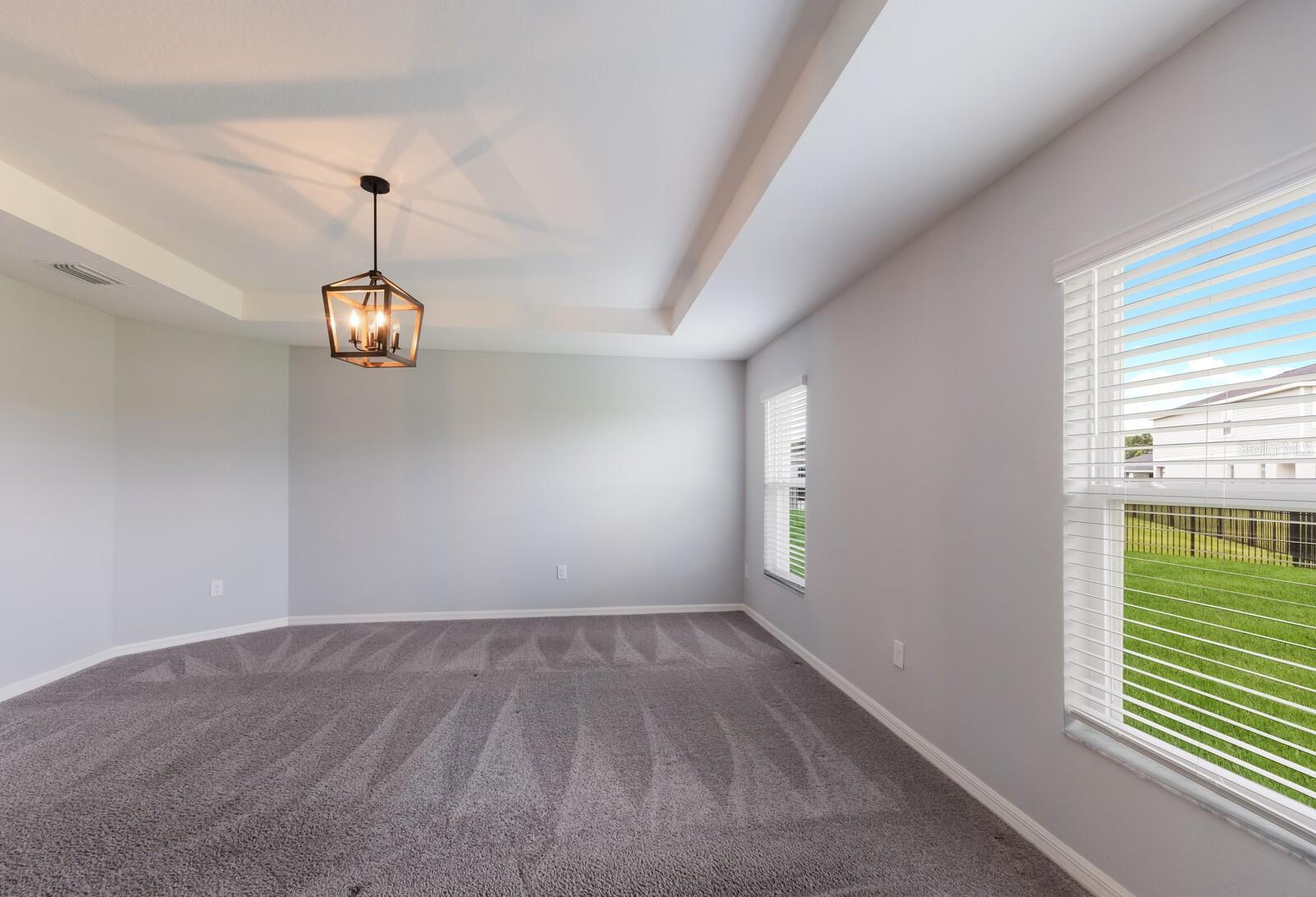 Image 16 of 36 For 5923 162nd Avenue E