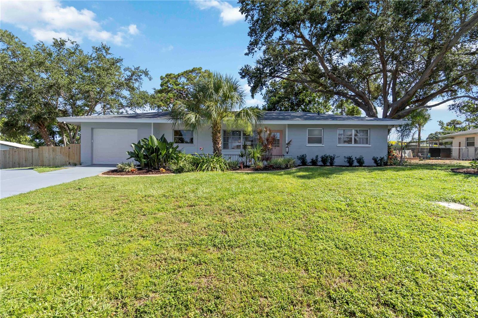 Details for 3011 Bougainvillea Street, SARASOTA, FL 34239