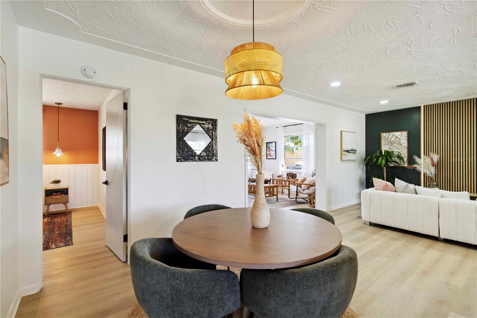 Image 12 of 34 For 3011 Bougainvillea Street