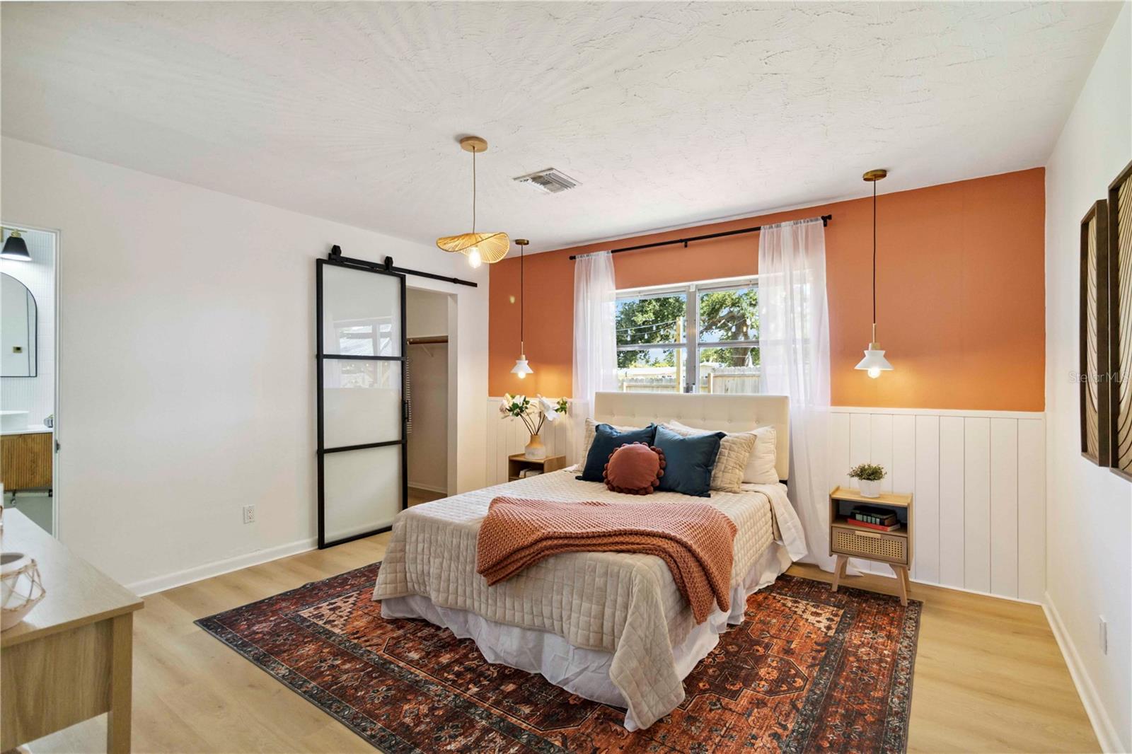 Image 15 of 34 For 3011 Bougainvillea Street