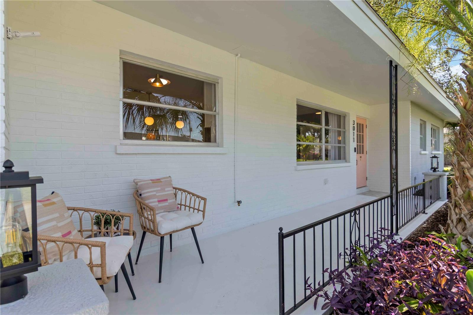 Image 2 of 34 For 3011 Bougainvillea Street