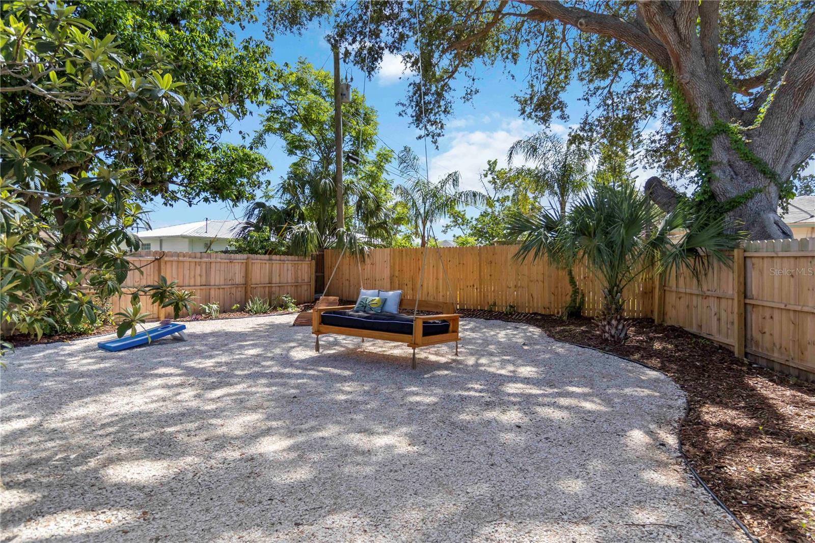 Image 23 of 34 For 3011 Bougainvillea Street