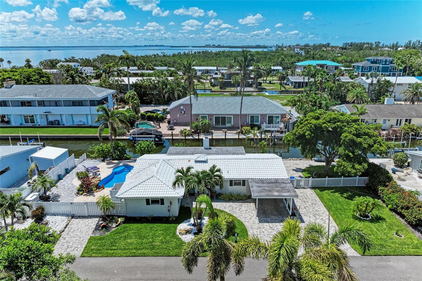 Details for 726 Jungle Queen Way, LONGBOAT KEY, FL 34228