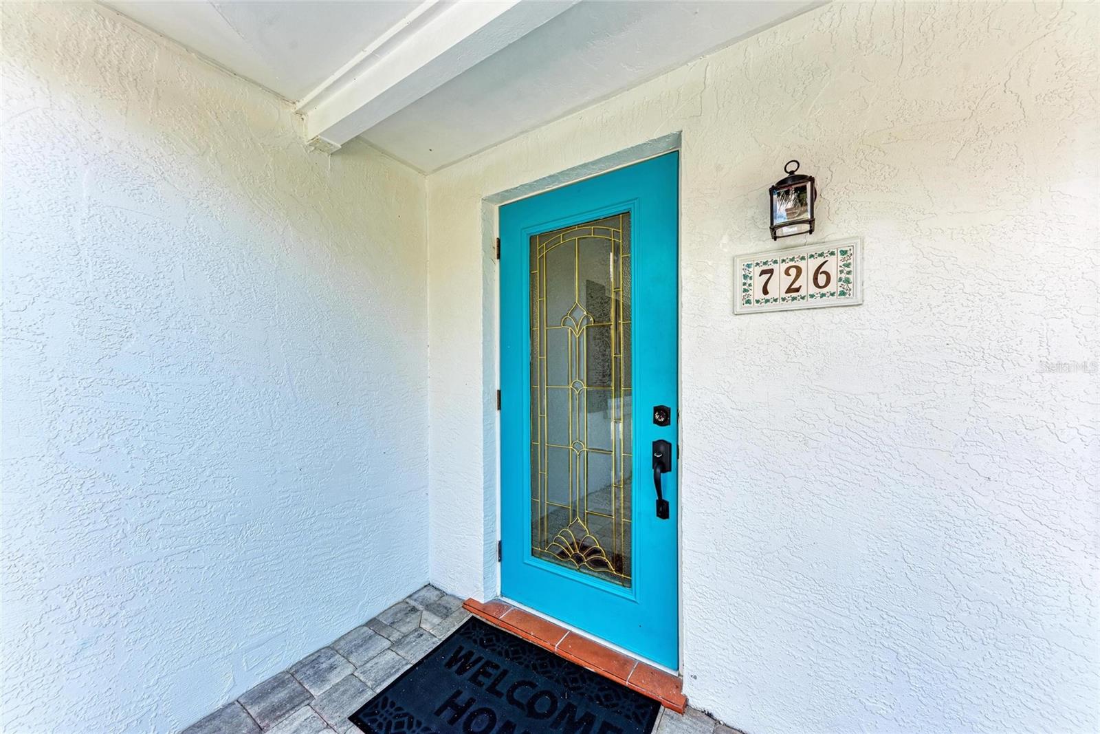 Image 11 of 57 For 726 Jungle Queen Way