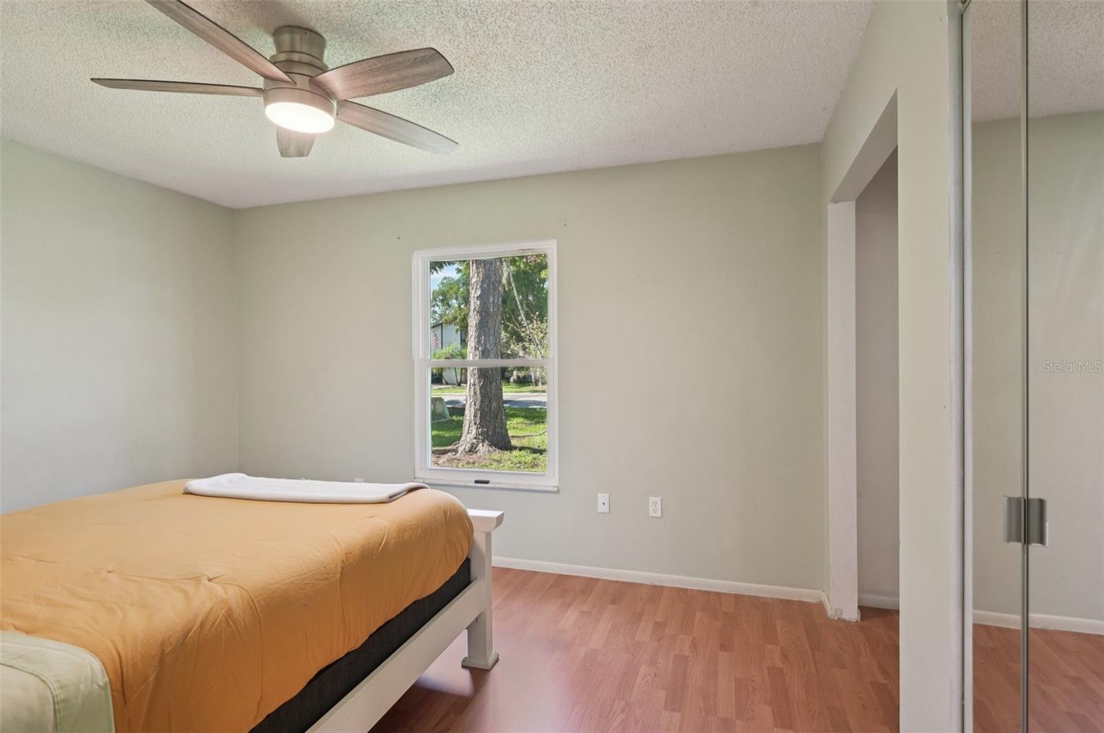 Image 10 of 28 For 4023 Hina Drive