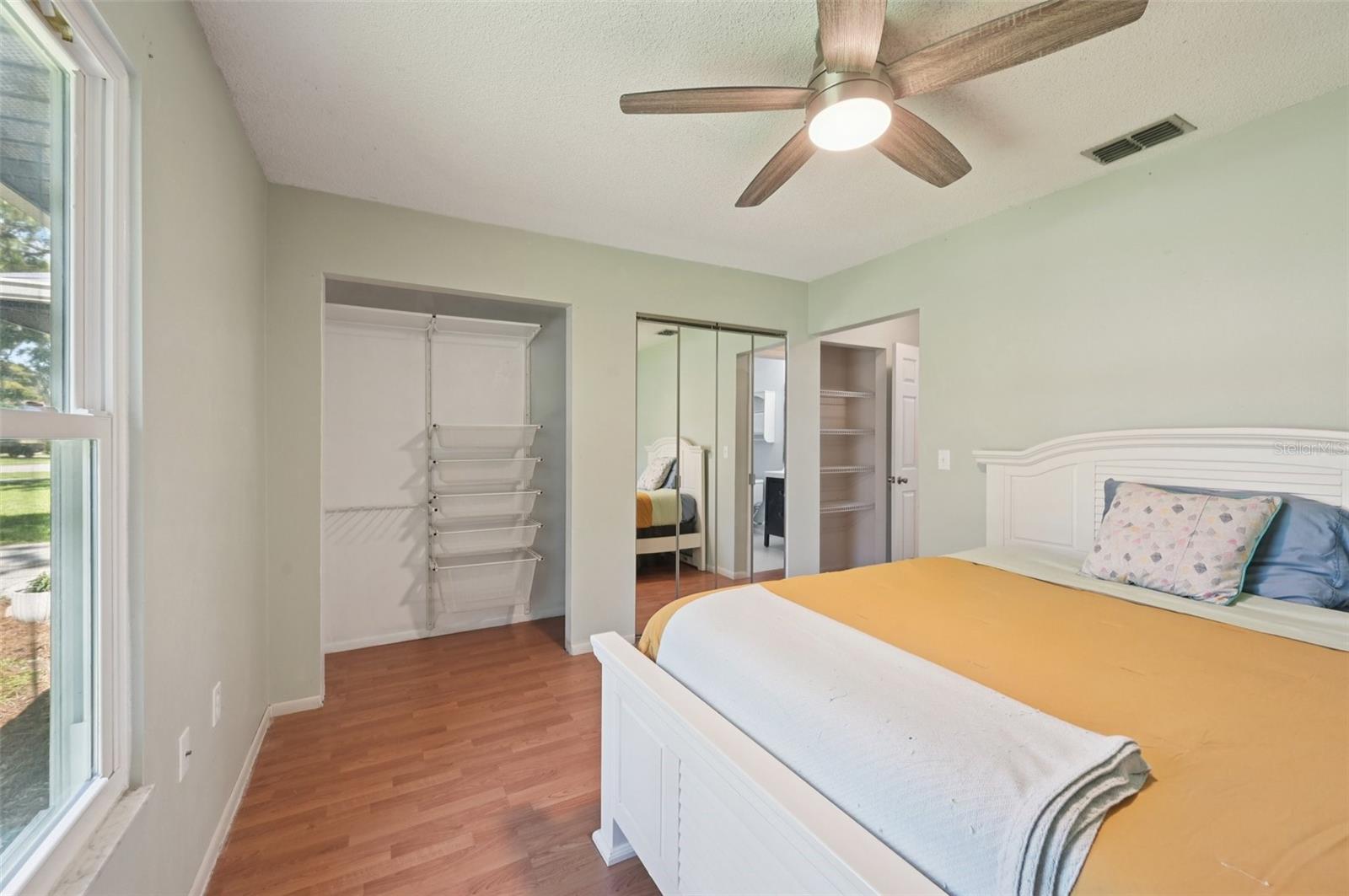 Image 11 of 28 For 4023 Hina Drive