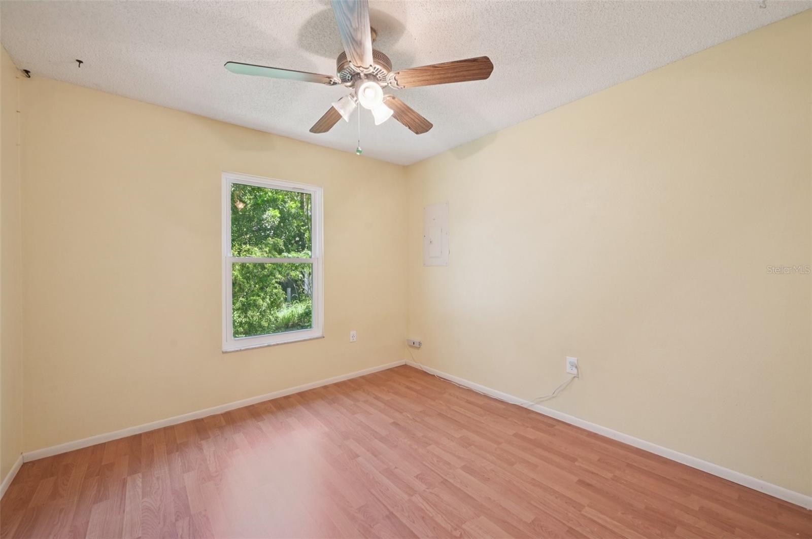 Image 14 of 28 For 4023 Hina Drive