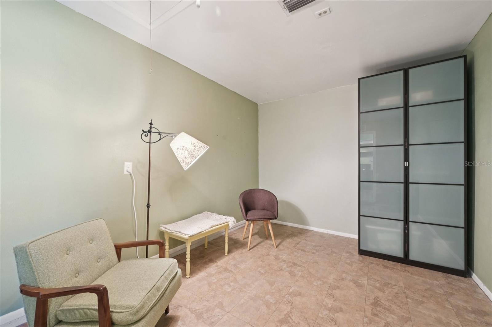 Image 15 of 28 For 4023 Hina Drive