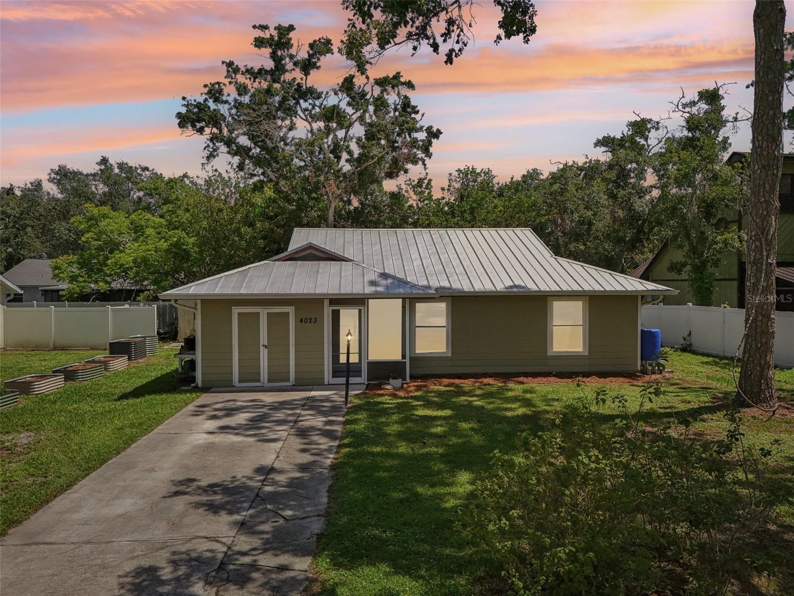 Image 2 of 28 For 4023 Hina Drive