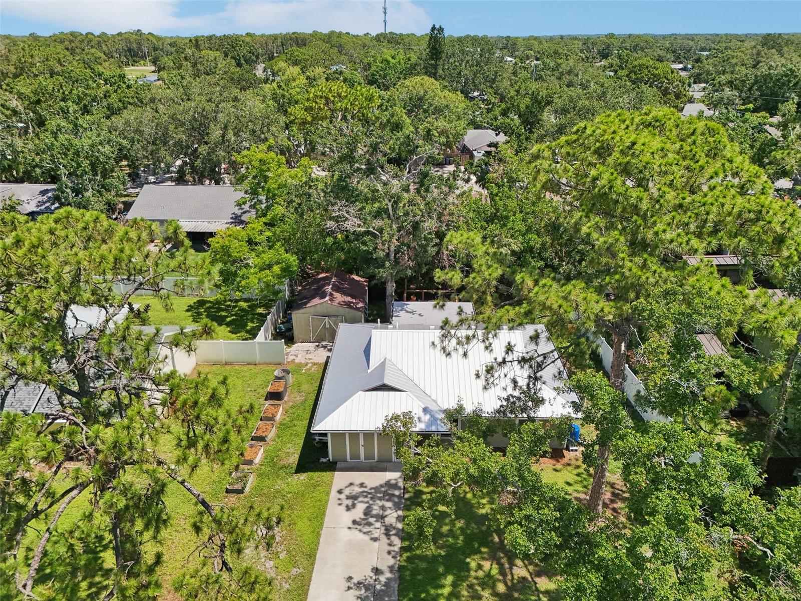 Image 21 of 28 For 4023 Hina Drive