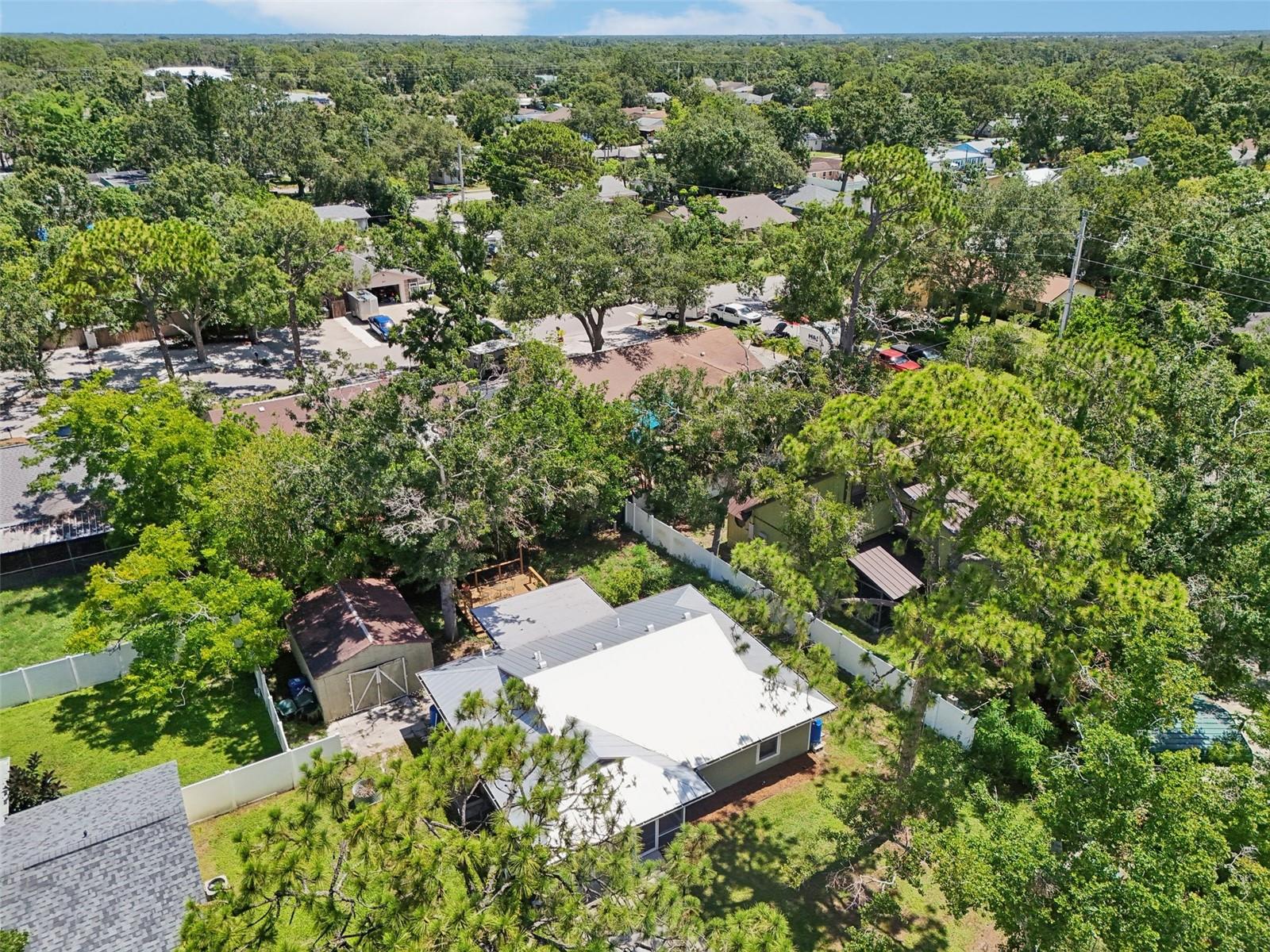 Image 22 of 28 For 4023 Hina Drive