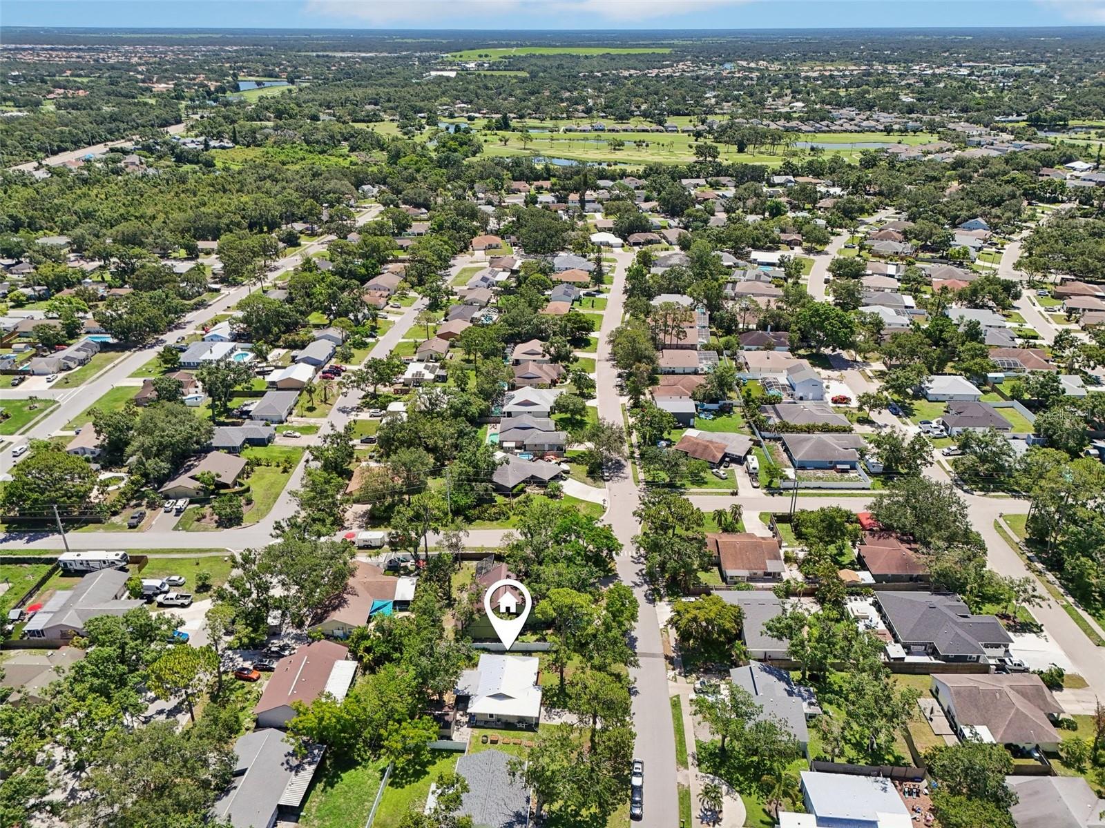 Image 23 of 28 For 4023 Hina Drive