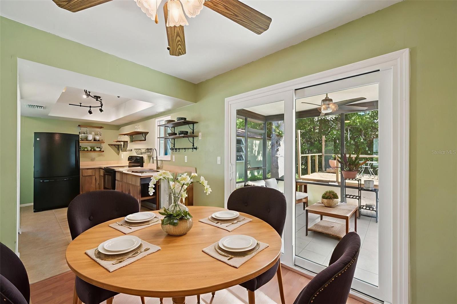 Image 4 of 28 For 4023 Hina Drive