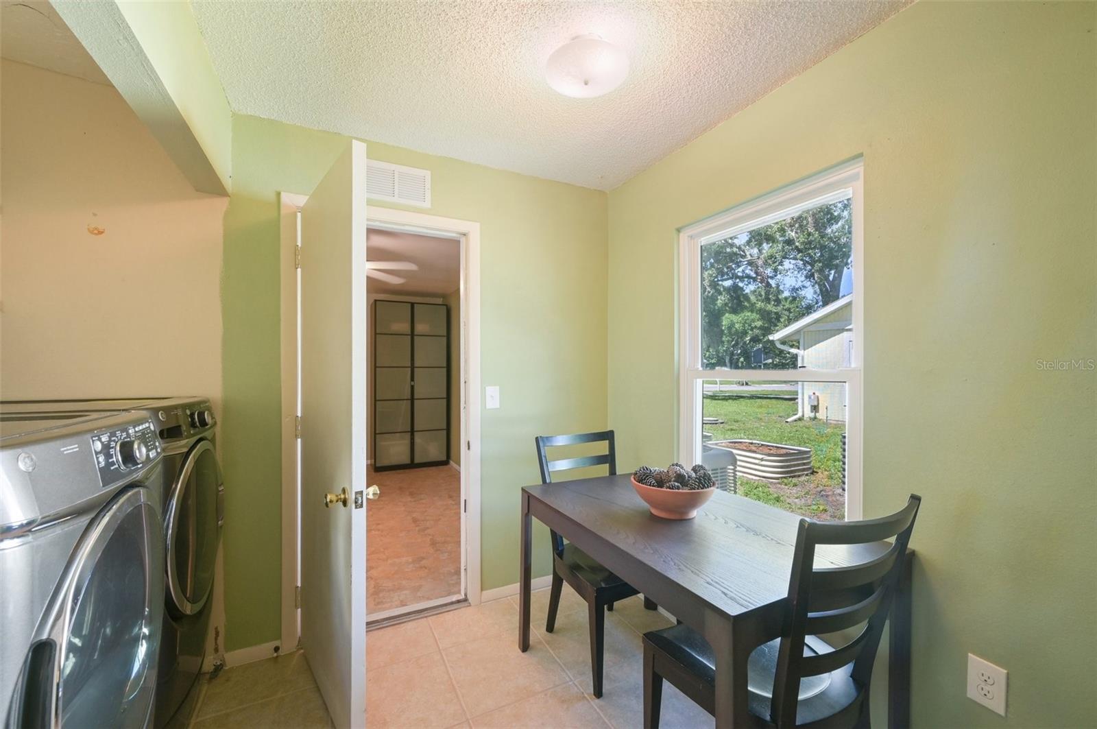 Image 6 of 28 For 4023 Hina Drive