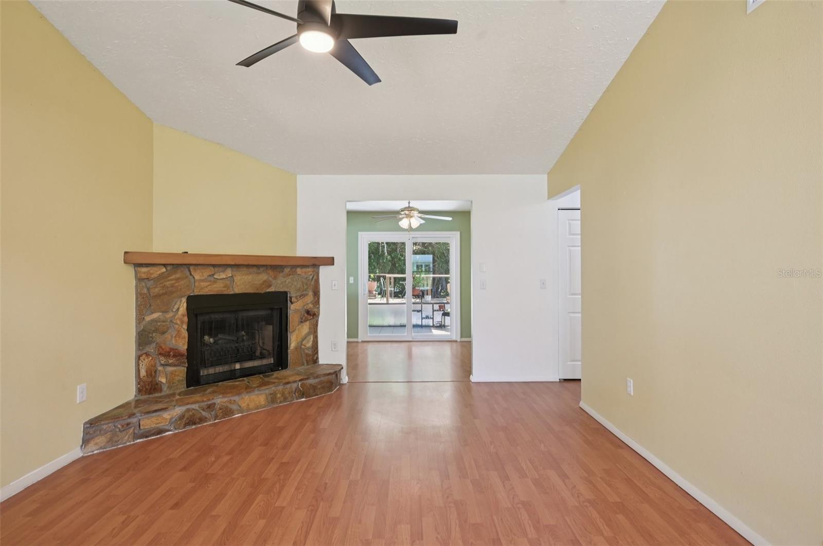 Image 7 of 28 For 4023 Hina Drive