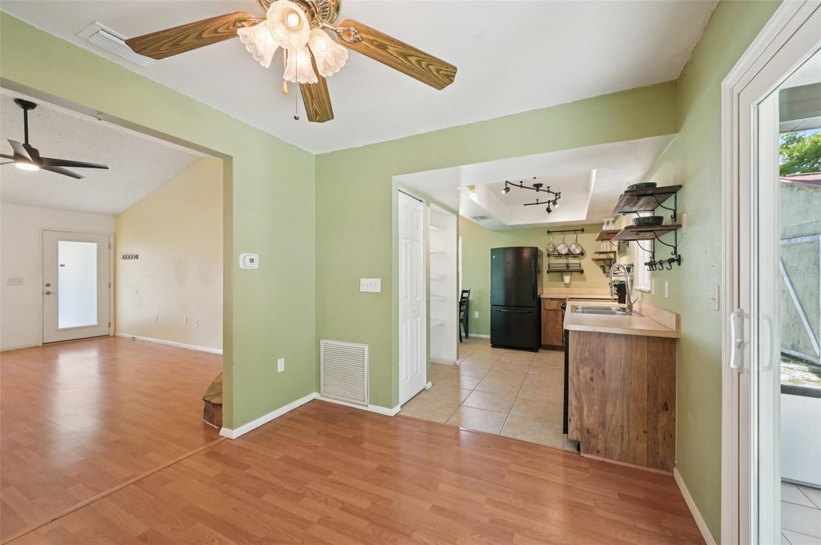 Image 8 of 28 For 4023 Hina Drive