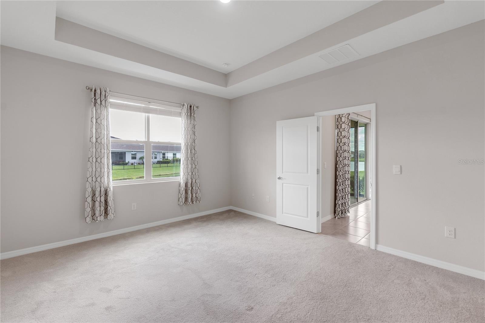 Image 12 of 30 For 407 157th Court E
